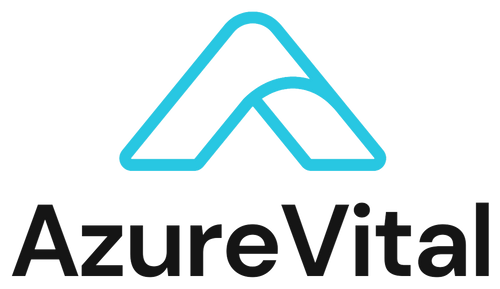 AzureVital