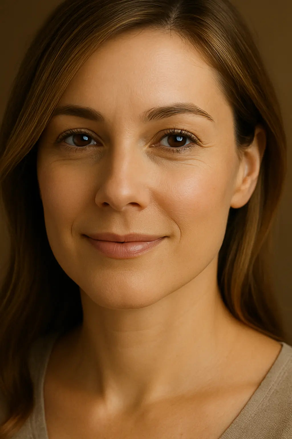 <em>Laura M., 42, Verified Buyer</em>