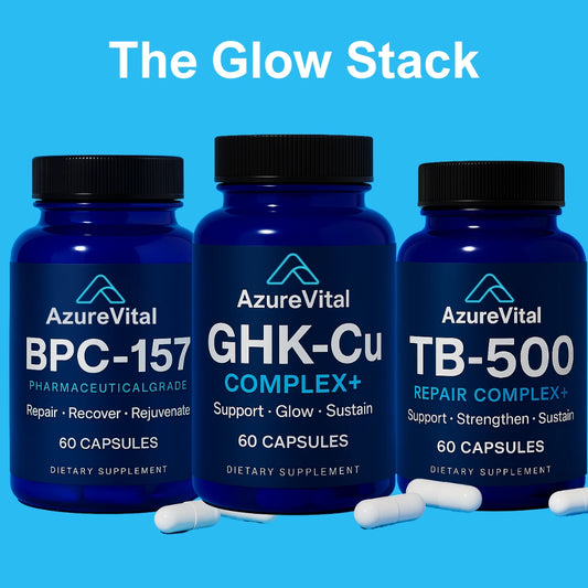 ghk cu пептид как колоть Пептиды Copper Tripeptide (GHK-CU) в клинике Refresh Clinic Дубай: цена ghk cu пептид как колоть Пептиды Copper Tripeptide (GHK-CU) в клинике Refresh Clinic Дубай: цена
